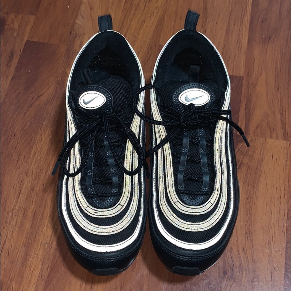 Nike Air Max 97